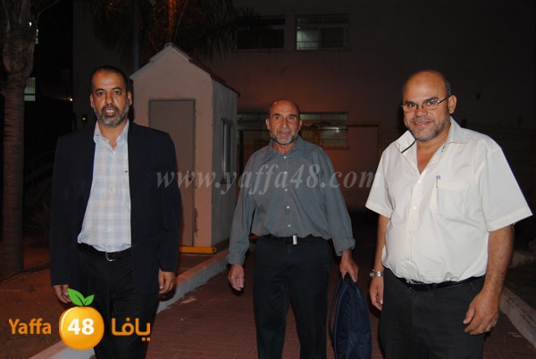 majles ramla n 1113 (5).JPG